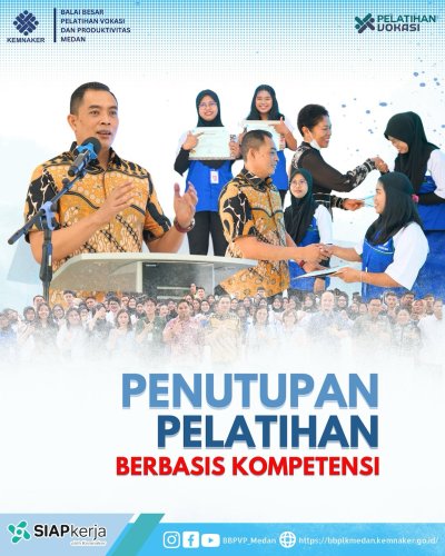 PostPhoto
