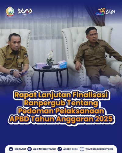 PostPhoto