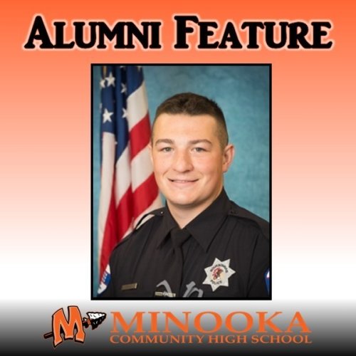 Photo post from mchsdistrict111.