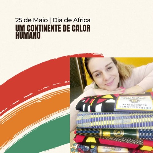 Photo post from capuzolababy.