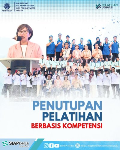 PostPhoto