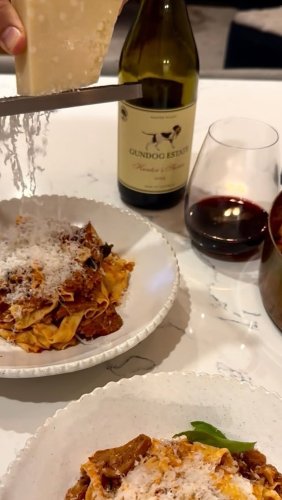 Video post from gundogestate.