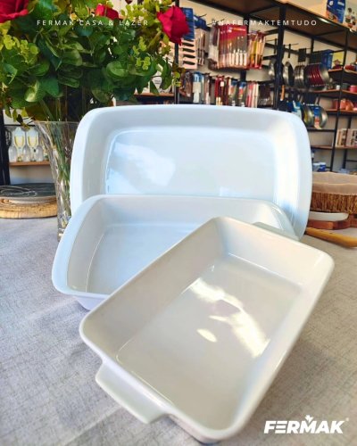 Photo post from fermakoficial.