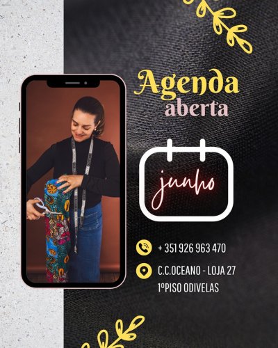 Photo post from capuzolababy.