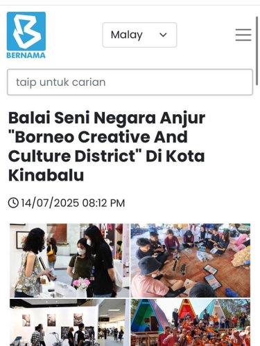 PostPhoto