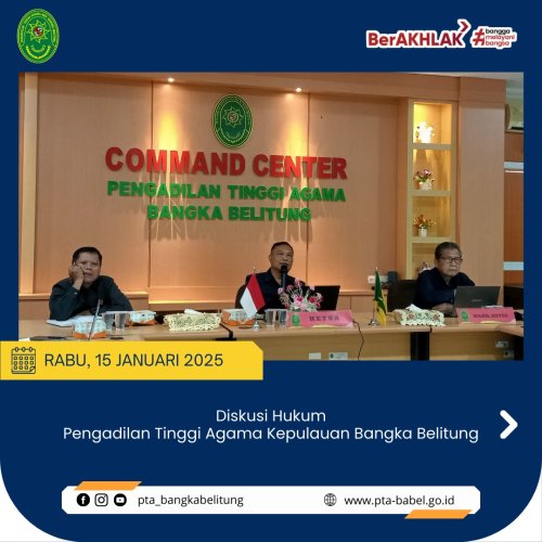 PostPhoto