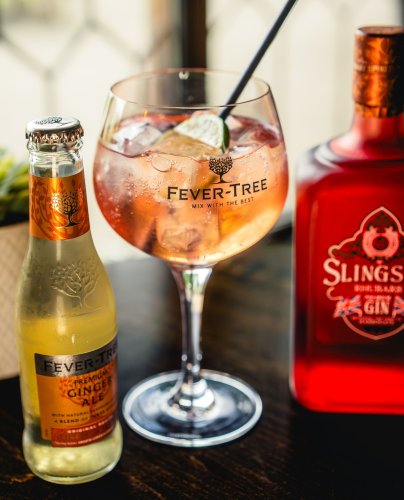 Photo post from themoathouse.