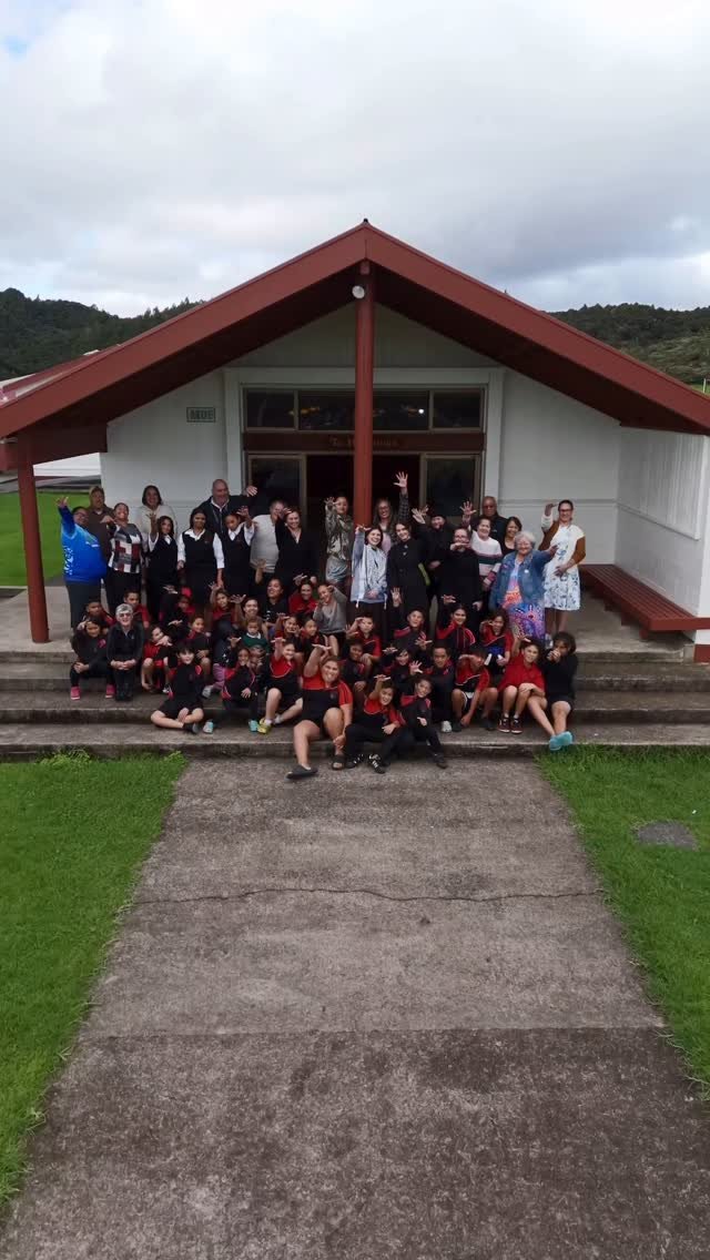 Video post from chloe.swarbrick.