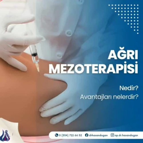 Video post from op.dr.hasandogan.