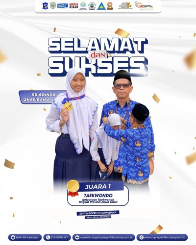 PostPhoto