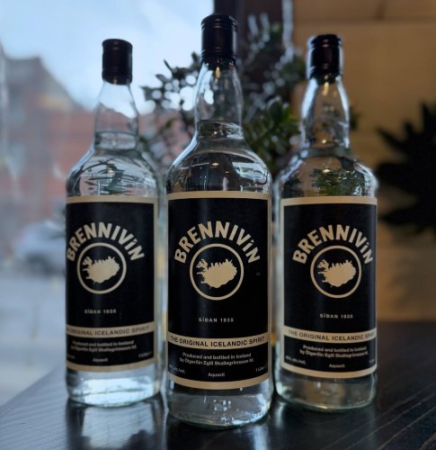 Photo post from dandywineshop.