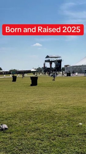 Video post from reddirthatco.