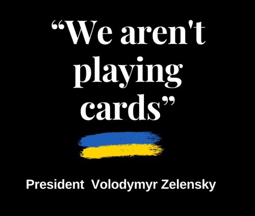 Photo post from michelle.d.chaffee.