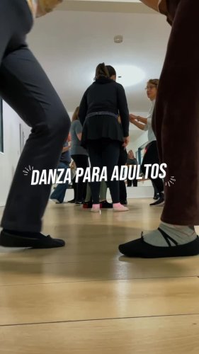 Video post from cluburundayuniversitario.