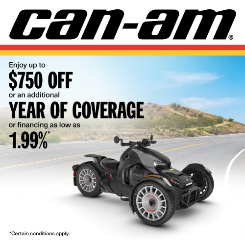 Carousel post from bertsmegamall.