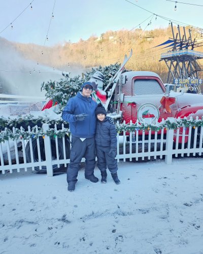 Carousel post from idyb2122.