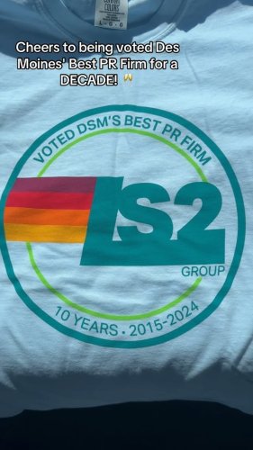 Video post from ls2group_.