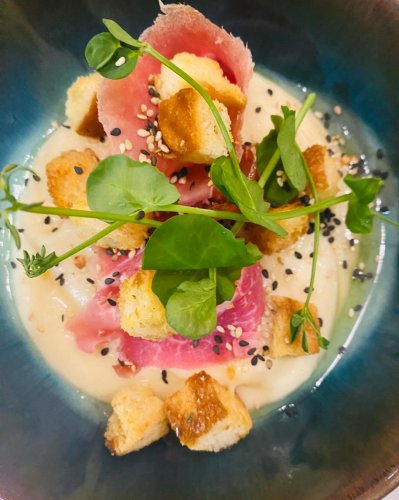 Photo post from miditreizepontarlier.