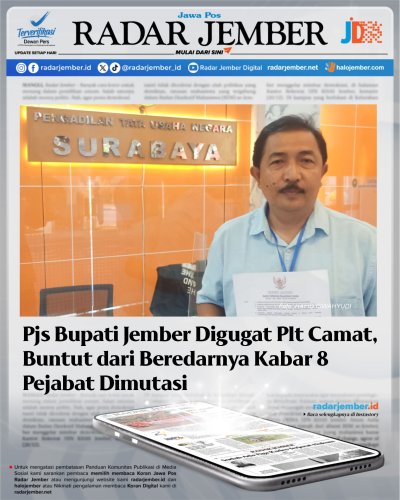 PostPhoto