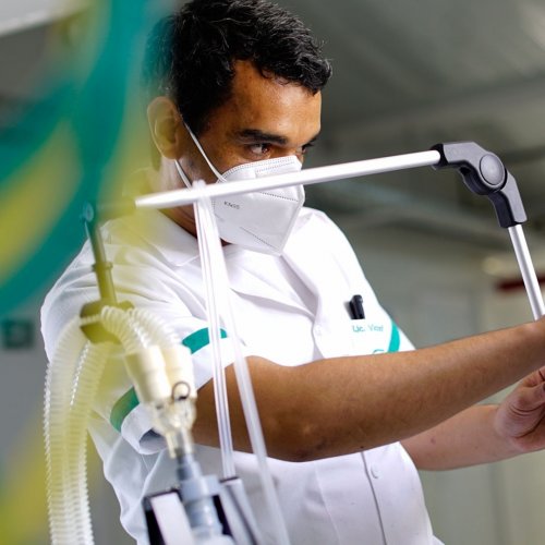 Photo post from unops_official.