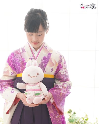 Photo post from aztotsuka20.
