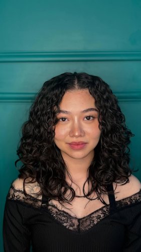 Video post from kinkbynaturekbn.