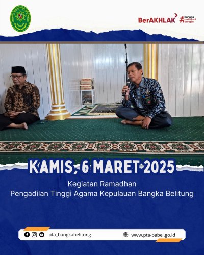 PostPhoto