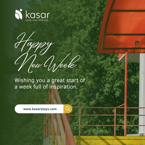 Photo post from kasarstays.