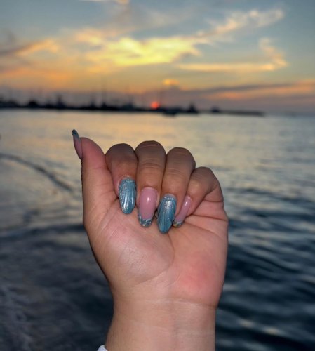 PostPhoto
