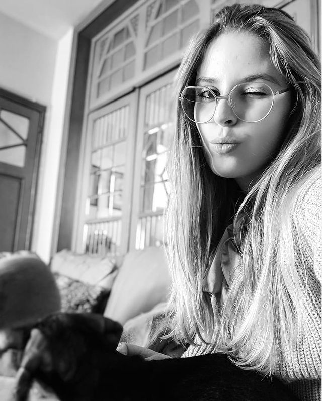Photo post.