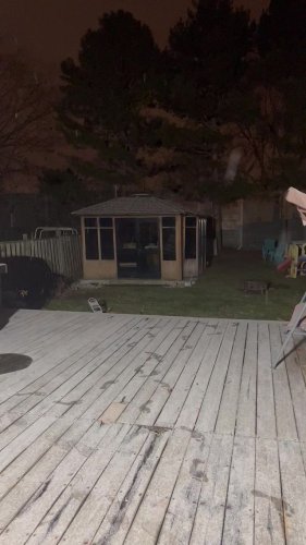 Video post from jrncsyguy.