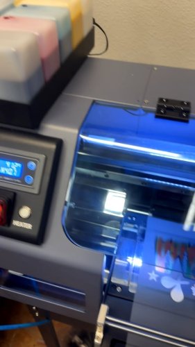 Video post from officialdtgpro.