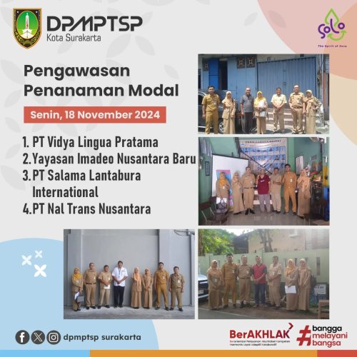 PostPhoto