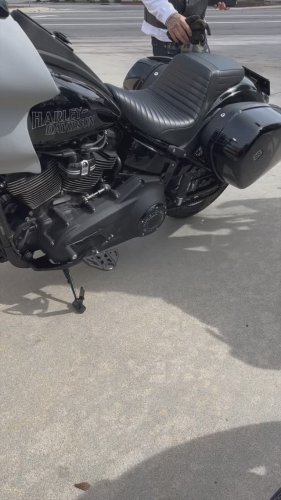 Video post from vtwinnow.