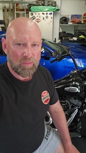 Video post from throttledownunder.