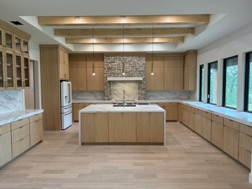 Photo post from mikeparduehomes.