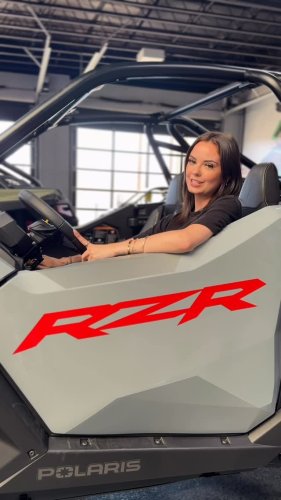 Video post from bertsmegamall.