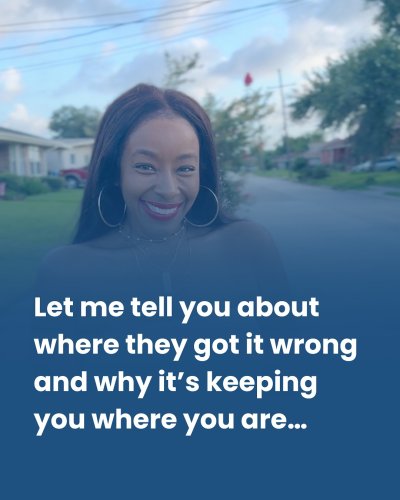 Carousel post from i.am.thealignedsoul.