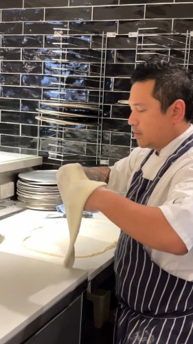 Video post from thearytoukley.