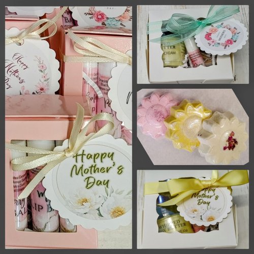 Photo post from niftygiftynorfolk.