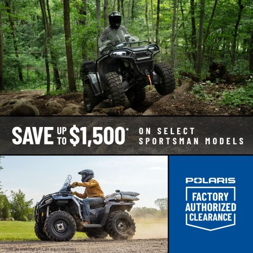 Photo post from bertsmegamall.