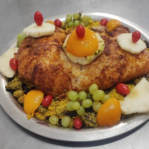 Carousel post from lumoreiracursos.