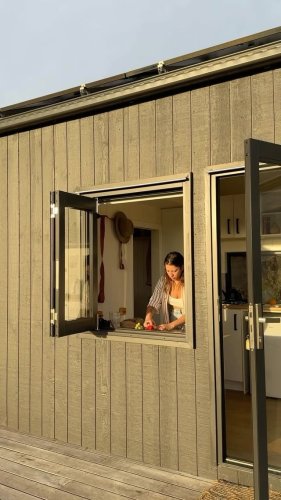Video post from in2thewild.aus.