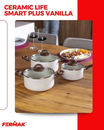 Photo post from fermakoficial.