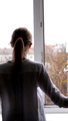 Video post from patriotspridewindows.