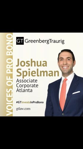 Video post from gt_law.