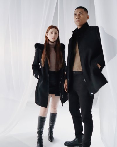 Photo post from universaltraveller_my.