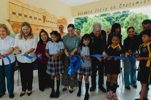 Carousel post from uan.oficial.