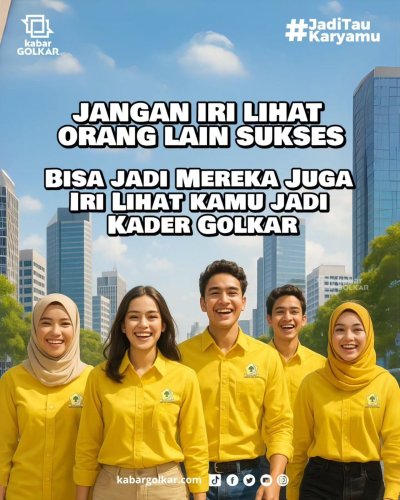 PostPhoto