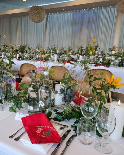 Carousel post from ashmoleanevents.